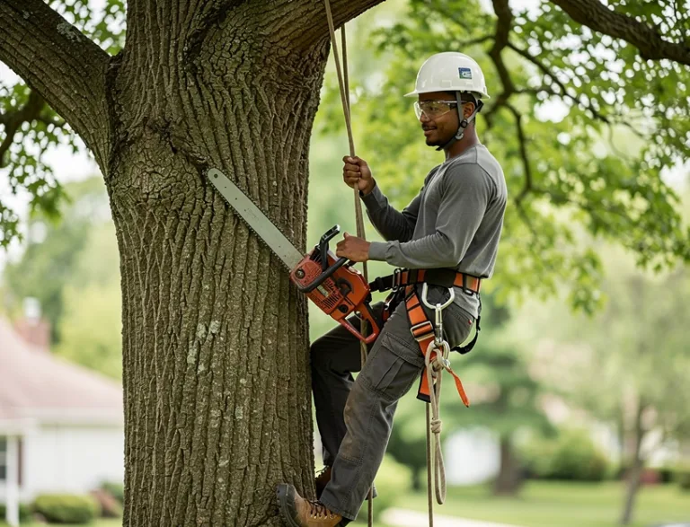 tree removal Pueblo West